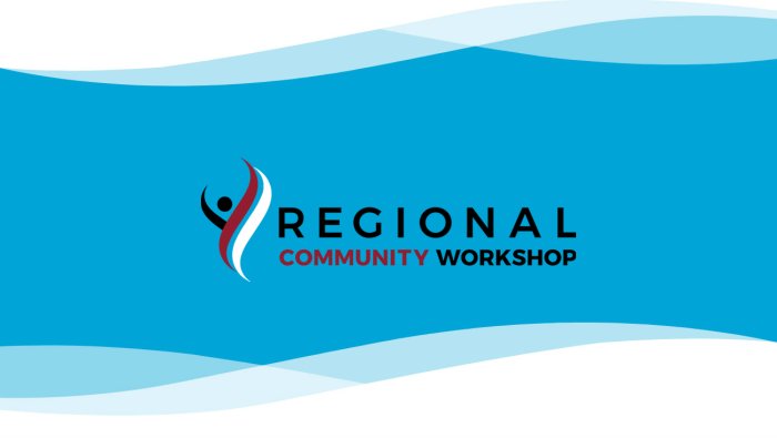 RCW banner with no image