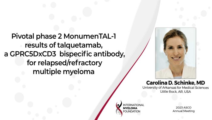 Dr. Carolina Schinke on Momental-1