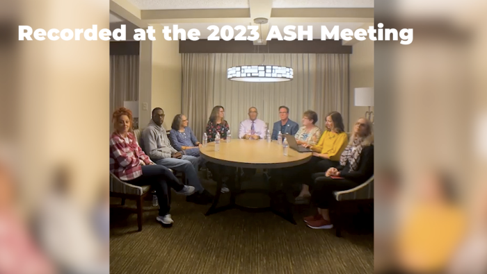 Replay the Facebook Live