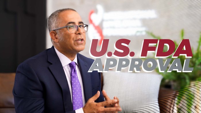 Recent Developments in Myeloma, FDA Approval, and More with Dr. Joseph Mikhael