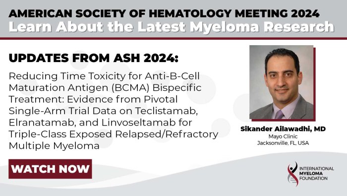 Lisaftoclax Combined with Novel Therapies in RRMM