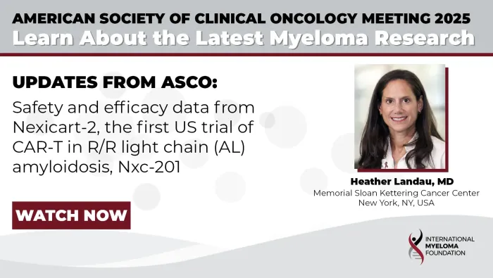 ASCO25 Landau NEXICART-2