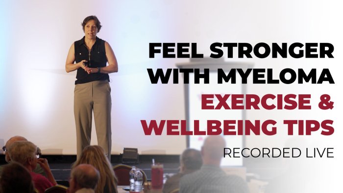 Emotional and Physical Wellbeing 