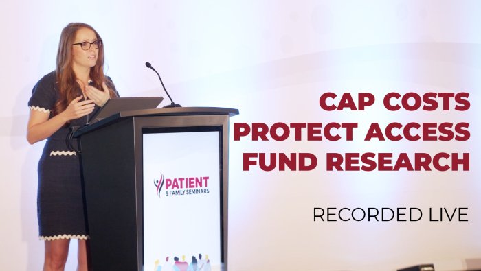 US Public Policy Updates Affecting Myeloma Patients
