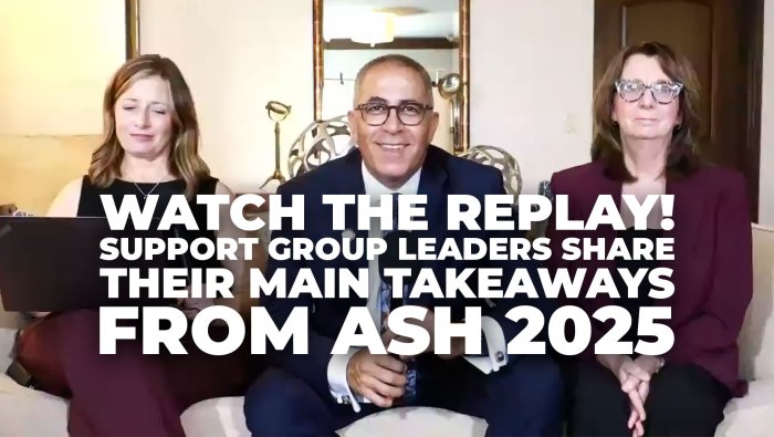 Replay the Facebook Live