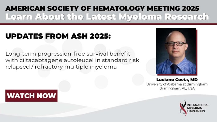ASH 2025 Luciano Costa Cartitude-4