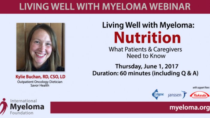 LWM Nutrition