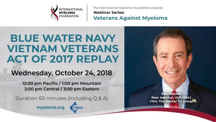 Webinar logo banner